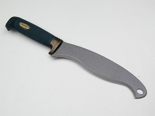 foto Ma�eta/MARTTINI BUSH CHOPPER CARBINOX M-1002010T